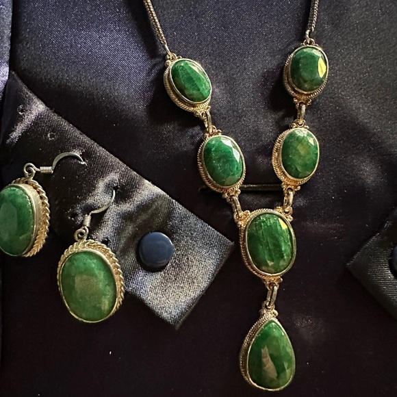 Beautiful gift set - Picture 3 of 6